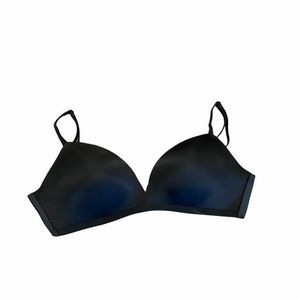 Victoria secret no wire secret illusions bra